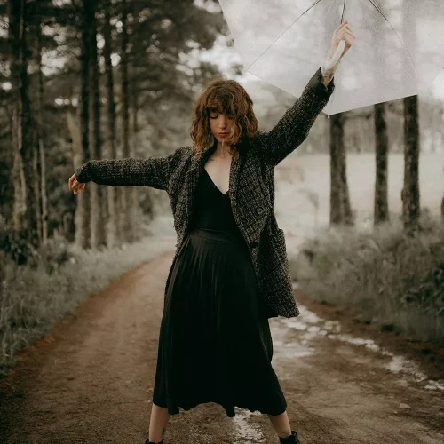 alexander-mass-8fyt0j00mnu-unsplash-crp