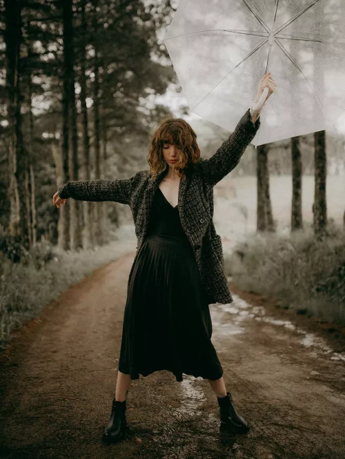 alexander-mass-8fyt0j00mnu-unsplash-crp