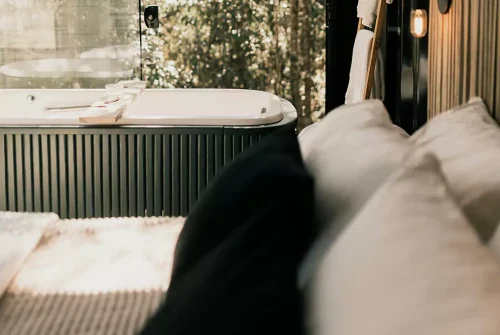 alexander-mass-ginca-psciw-unsplash-crp