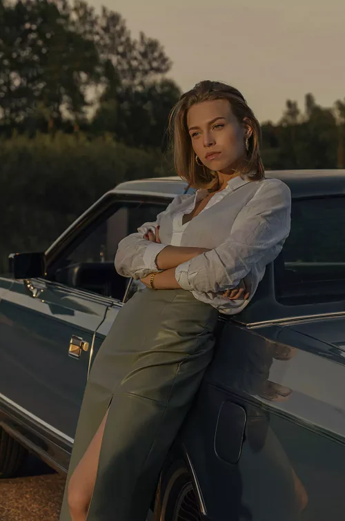 alexey-turenkov-p6vx3huji3c-unsplash-crp