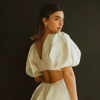 alison-erickson-by-67tyfsu8-unsplash-crp