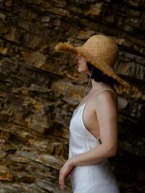 anna-keibalo-xz0gxprmmom-unsplash-crp