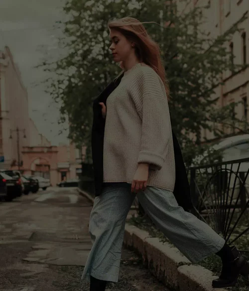 artem-ivanchencko-kwa5julfrr8-unsplash-crp