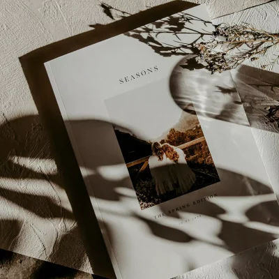 camille-brodard-2ykdwh2w-wk-unsplash-arch1