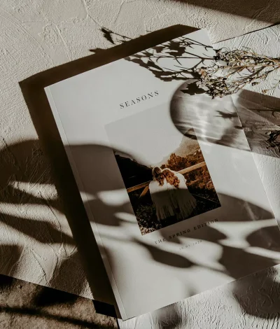 camille-brodard-2ykdwh2w-wk-unsplash-arch1