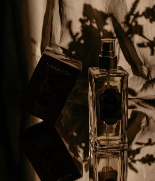 camille-brodard-lvcncarpi6a-unsplash-crp