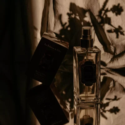 camille-brodard-lvcncarpi6a-unsplash-hero