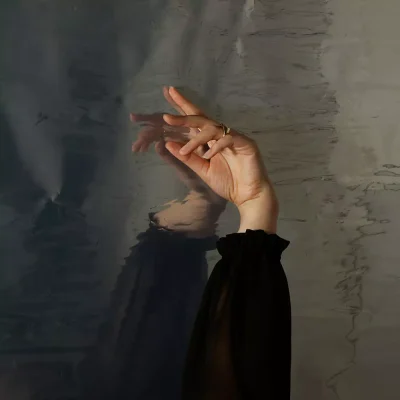 cat-han-uncxxw0zfxw-unsplash-sq