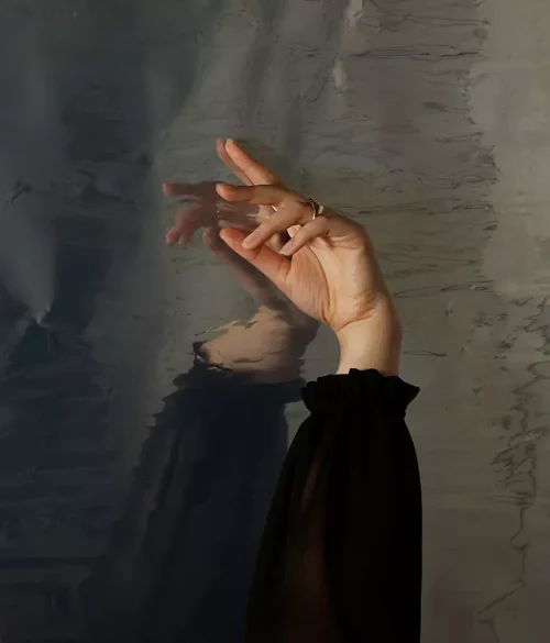 cat-han-uncxxw0zfxw-unsplash-sq