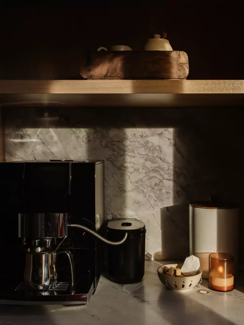 haute-stock-haven-collection-final-5-gal