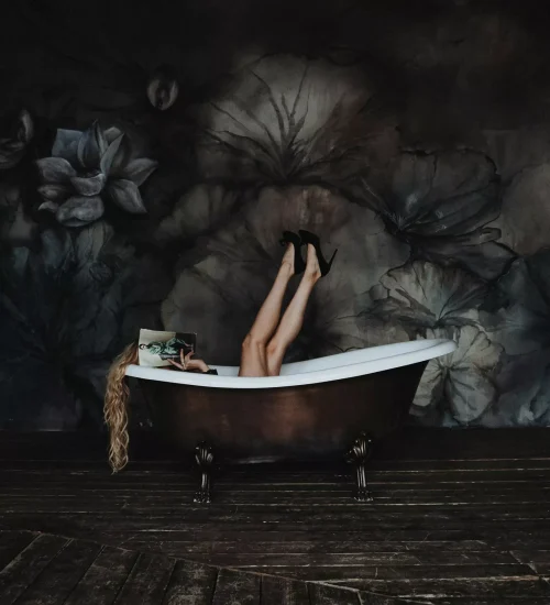 klara-kulikova-sucosb-yfi0-ogcrp