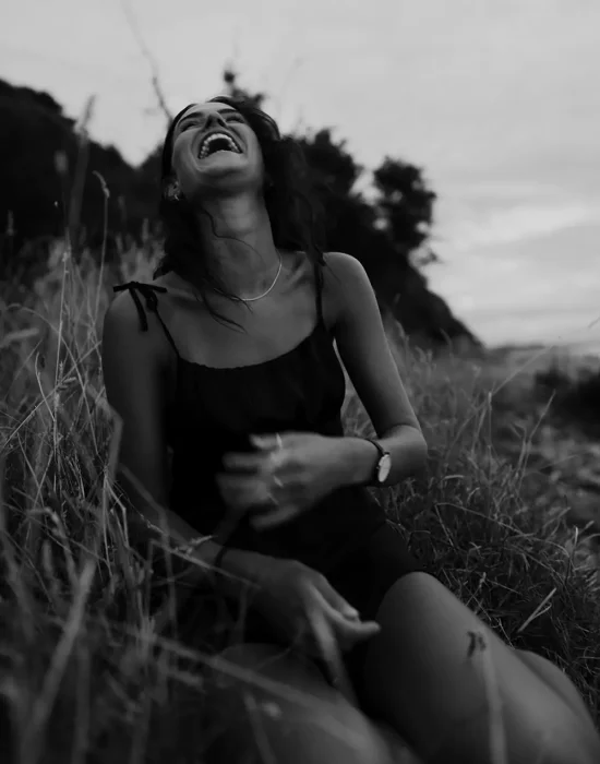 matthew-costello-ipow-ggv118-unsplash-crp