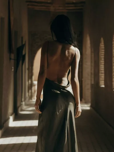 mohamed-hamdi-ivyyyth2wf8-unsplash-crp