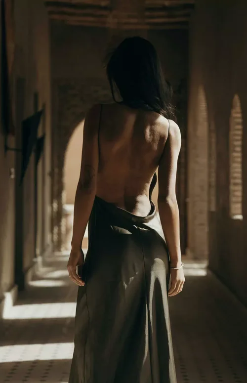 mohamed-hamdi-ivyyyth2wf8-unsplash-crp