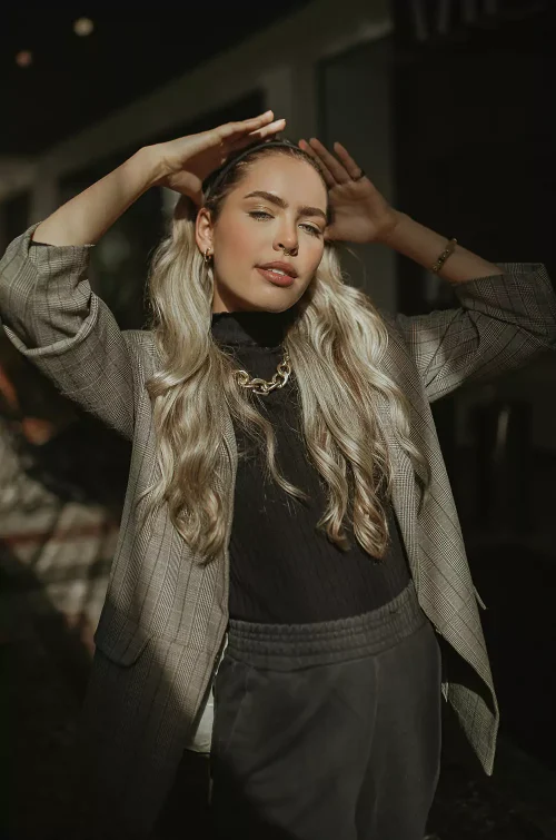 pexels-wesleydavi-16354632-edit