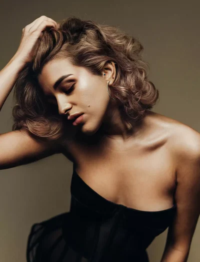 stepan-kulyk-o5vb-uqlwri-unsplash-crp