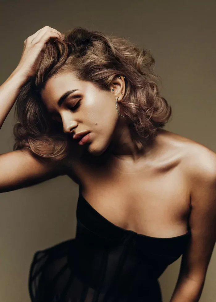 stepan-kulyk-o5vb-uqlwri-unsplash-crp