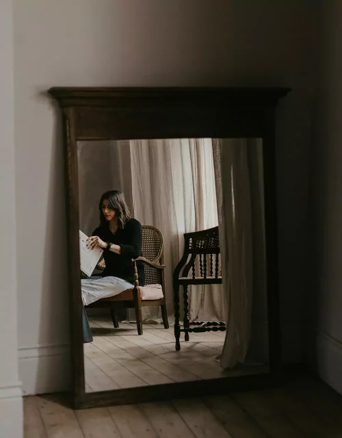 toa-heftiba-trlwiumofxq-unsplash-crp